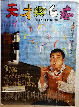 多女m跪下给女s当贱奴